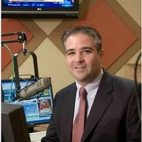 Mike Palumbo --  Executive Recruiter -- Career Insider