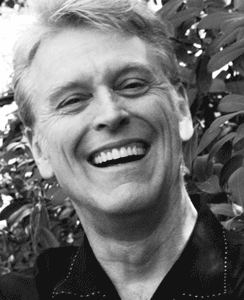 Dr. Rick Kirschner