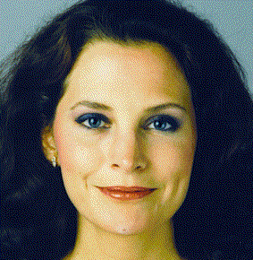 Janet Tavakoli - President, Tavakoli Structured Finance, Inc.