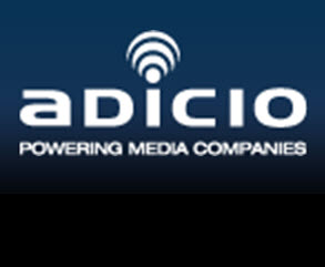 Meet Our Experts