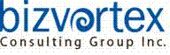 Bizvortex Consulting Group Inc