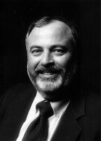 Dr. Burton S. Schuler -- Morton's Toe  Expert