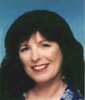 Stevanne Auerbach --  Dr Toy's Guide