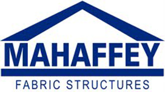 Mahaffey Fabric Structures