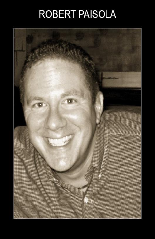 Robert Paisola's Western Capital Corporate Training Services