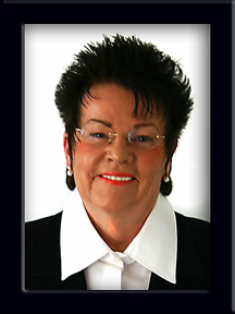 Patricia Ann Hellinger, Expert on Immune System Diseases &  Illnesses