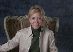 Katie K Snapp -- Better Leadership Expert