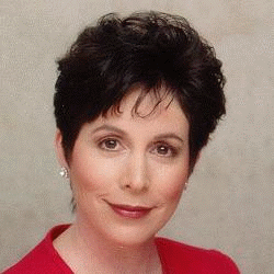 Kim M. Bayne -- Wireless Marketing Communications Expert