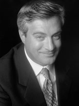 Michael E. Sloopka -- Negotiating Coach™, Consultant, Author, and Speaker
