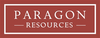 Krista Sheets --  Paragon Resources -- On-Boarding Experts
