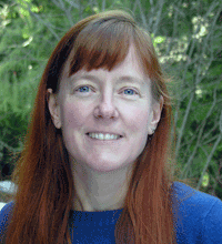Susan Daffron