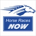 Horse Races NOW