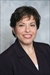 Dr. Naomi Abrams -- Worksite Health and Safety Consultant