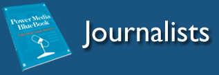 Journalist