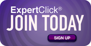 Join ExpertClick® Today!
