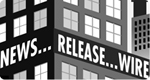 News Release Wire