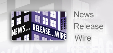 News Release Wire