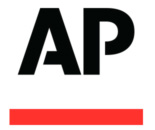 AP: Advancing the power of facts