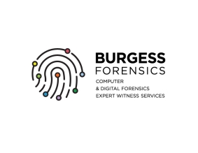 Burgess Digital Forensics essential services open throughout crisis