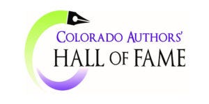 Calling ALL Non-Published Authors in Colorado!