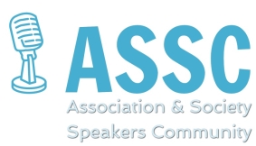 Grow Business Revenue by Speaking to Associations