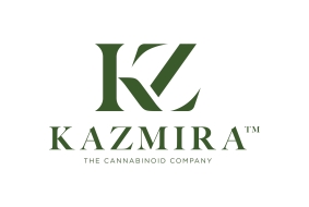 Kazmira Now Offering New CBD + Melatonin Gummy Options