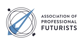 Professional Futurists Appoint New Chair