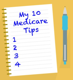 Tips For Finding Best Medicare Insurance Options Posted By Association