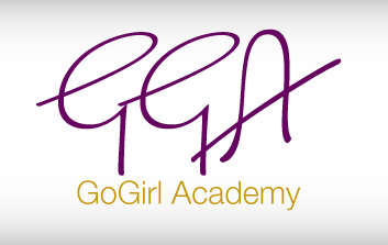 GoGirl Academy