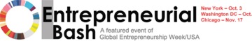 Entrepreneurial Bash Co-Hosted by Strategic Management Partners, Inc.