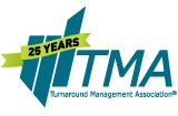 TMA Honors John Collard Among 31 Founding Members at 25th Annual Conference