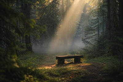 Grief and Loss Solutions