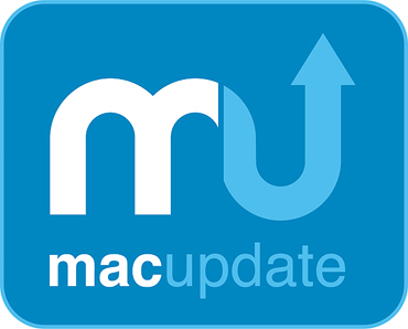 Check out MacUpdate and discover a convenient way to find and download Mac Apps