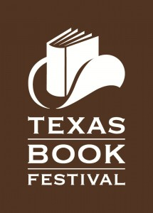 List of Book Festivals and Book Fairs for Summer Fall 2014