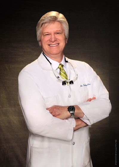 Dr. Kosinski is looking for 40 patients to be involved in his teaching program for doctors .