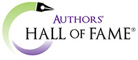 Calling All Aspiring Authors in Colorado …