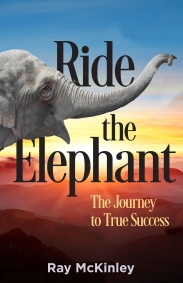 Ride the Elephant