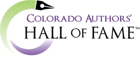 CO Authors Hall of Fame