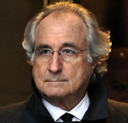 John Cruz heard Bernie Madoff Being a Fraud in 2008 from Banking Associates.