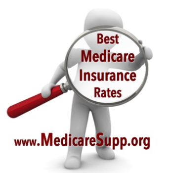 Find Medicare insurance agents in Illinois