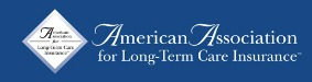 American Association for Long Term Care Insurance #1 LTC Experts in the US