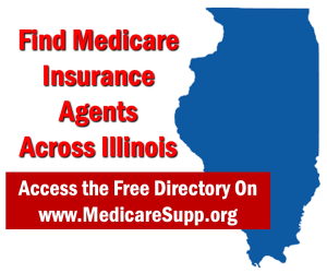 Medicare-Agents-Chicago-Cook-County