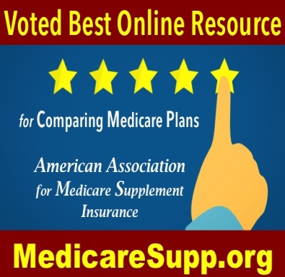 Best Medicare insurance resources