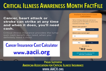 critical.illness.insurance.cost.calculator