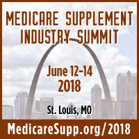 Medicare Supplement Sales Summit St. Louis