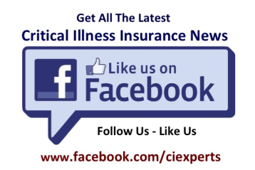 Healthy Habits News Follow Us on Facebook