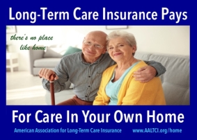 long term care insurance information at www.aaltci.org