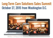 long term care insurance 2015 conference