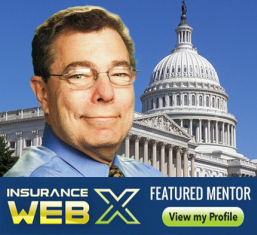Jesse Slome, insurance industry expert senior insurance products