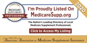 Medicare Agents Near Me Directory hosted by www.MedicareSupp.org